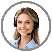 Top Notch Fence Company AI Operator